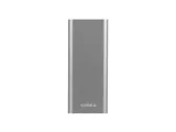 Внешний аккумулятор для смартфонов и ноутбуков «NEO PRO-100С», 9600 mAh, 45 Вт — фото 3