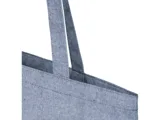Эко-сумка «Pheebs», 150 г/м2 — фото 10