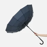 Зонт-трость Sombrella — фото 15