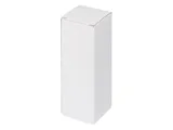 Бутылка для воды "Bottle C1", сталь, soft touch, 600 мл — фото 4