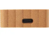 USB хаб с подсветкой лого «Reedia S5», 3*USB, 1*Type C — фото 7