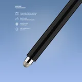 Стилус универсальный Pro Stick для планшетов и смартфонов — фото 13