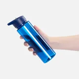 Бутылка для воды Holo — фото 12