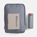 Набор Flexpen Travel, черный — фото 16
