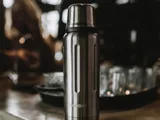 Вакуумный термос «Flask», 470 мл — фото 5
