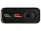 Портативный внешний аккумулятор «FAST», 20000 mAh — фото 5