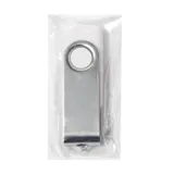 USB flash-карта DOT — фото 1