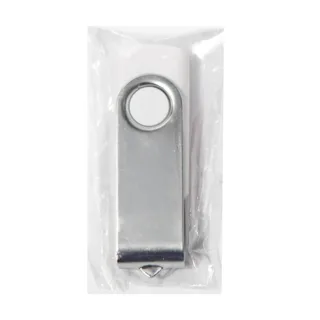 USB flash-карта DOT — фото 1