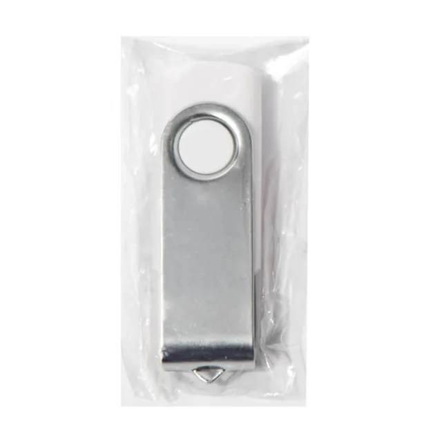 USB flash-карта DOT