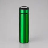 Термос «Confident Metallic» — фото 25