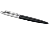 Ручка шариковая Parker Jotter XL Matte — фото 4