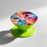 Держатель для телефона «Pop Stand» — фото 49