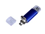 USB-флешка на — фото 10