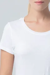 Футболка женская Martin Women — фото 29