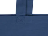 Сумка из хлопка «Carryme 140», 140 г/м2 — фото 20