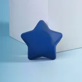 Антистресс «Звезда» — фото 2
