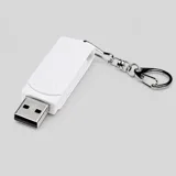 Флешка USB 2.0 Варуна на — фото 1
