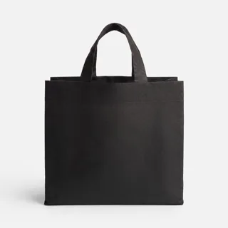 Сумка EcoBag из спанбонда на заказ — фото 4