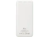 Внешний аккумулятор «Mini-5», 5000 mAh — фото 5