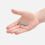 Флешка Big Style, USB 3.0 — фото 4