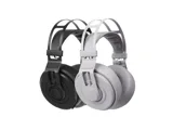 Беспроводные наушники «Mysound BH-10» — фото 4