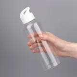 Бутылка для воды Plaske — фото 6