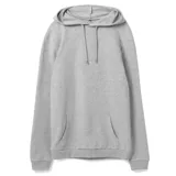 Толстовка с капюшоном унисекс Hoodie — фото 64