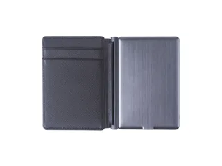 Портмоне с зарядным устройством «INE», 3000 mAh — фото 2