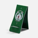 Подставка для телефона Petrus — фото 52
