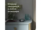 Умная колонка «Капсула Мини» с голосовым помощником Марусей — фото 16