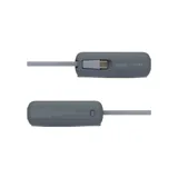 Внешний аккумулятор с подсветкой Риттер PD (Ritter PD) 10000mAh с функцией беспроводной зарядки 15W — фото 23
