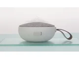 Портативная акустика «Mysound BT-35» — фото 3
