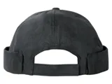 Шапка «Docker Hat», унисекс — фото 18