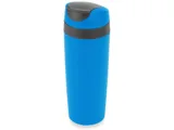 Термокружка «Лайт» — фото 28