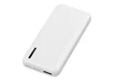 Внешний аккумулятор «Mini-5», 5000 mAh — фото 1