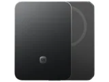 Внешний аккумулятор Xiaomi UltraThin Magnetic Power Bank 15W, 5000 мАч — фото 11