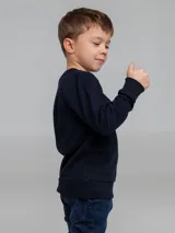 Свитшот Toima Kids — фото 6