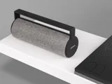 Портативная колонка «Mysound BT-10» — фото 7