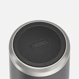 Термос для еды Icon 470 — фото 15