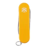 Нож перочинный, 62 мм, 4 функции — фото 14