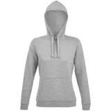 Толстовка женская Spencer Women — фото 24