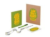 Welcome pack «Smart start» — фото 46