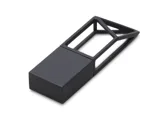 Флешка 32 ГБ USB 3.0 «Дельта» — фото 1