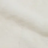 Шапка на заказ Terra Vesh — фото 3