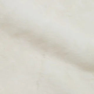 Шапка на заказ Terra Vesh — фото 3