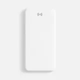 Аккумулятор с беспроводной зарядкой All Day Wireless, 10000 мАч — фото 15
