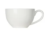 Кофейная пара «Ristretto» — фото 3