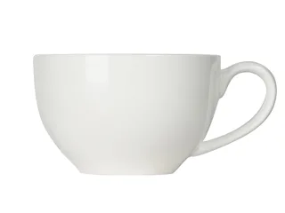 Кофейная пара «Ristretto» — фото 3