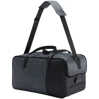 Дорожная сумка FlexPack Go — фото 1