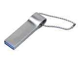 USB 2.0-флешка на — фото 1
